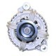 Alternator PRESTOLITE ELECTRIC 28V 90A IVECO EUROTECH MH EUROTRAKKER STRALIS I TRAKKER I F2BE0681A-F2BE3681C 09.98