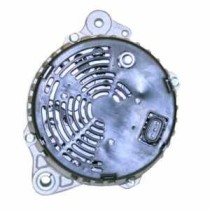 Alternator PRESTOLITE ELECTRIC