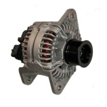 Alternator PRESTOLITE ELECTRIC