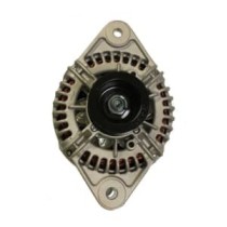 Alternator PRESTOLITE ELECTRIC