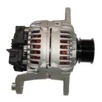 Alternator PRESTOLITE ELECTRIC