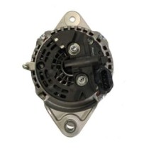 Alternator PRESTOLITE ELECTRIC