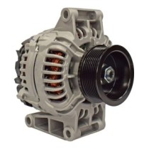 Alternator PRESTOLITE ELECTRIC