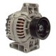 Alternator PRESTOLITE ELECTRIC 28V 150A pentru TEMSA HD, LD, MARATON, SAFIR PLUS MX-11271/MX-11320 03.14