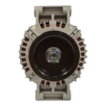 Alternator PRESTOLITE ELECTRIC