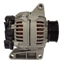 Alternator PRESTOLITE ELECTRIC