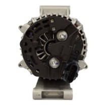 Alternator PRESTOLITE ELECTRIC