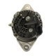 Alternator PRESTOLITE ELECTRIC 28V 150A pentru VOLVO FH II FM II G13C420 G13C460 10.17 diametru 72.0 mm