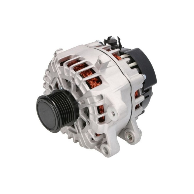 Alternator PRESTOLITE ELECTRIC