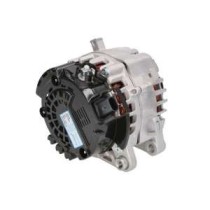 Alternator PRESTOLITE ELECTRIC