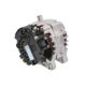 Alternator PRESTOLITE ELECTRIC 12V 220A nou pentru FORD FOCUS IV GALAXY III GALAXY MK III KUGA III MONDEO V TOURNEO CUSTOM V362 TRANSIT CUSTOM V362 TRANSIT V363 2.0D