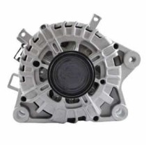 Alternator PRESTOLITE ELECTRIC