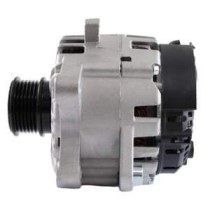 Alternator PRESTOLITE ELECTRIC