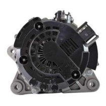 Alternator PRESTOLITE ELECTRIC