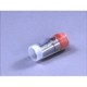 Corp diuza DN0SD220 injector Bosch Mercedes 200D / -85 motorina