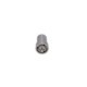 Corp diuza DN0SD220 injector Bosch Mercedes 200D / -85 motorina