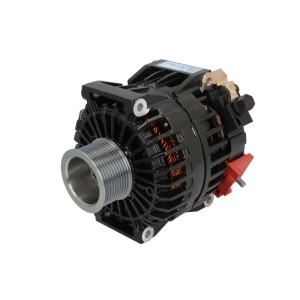 Alternator PRESTOLITE ELECTRIC