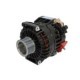 Alternator PRESTOLITE ELECTRIC 28V 150A pentru SCANIA, Diametru carcasa 150mm, Distanta fulie 20.2mm, Numar caneluri 10 buc