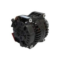 Alternator PRESTOLITE ELECTRIC