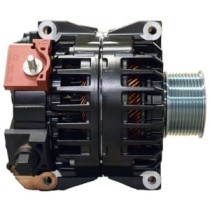 Alternator PRESTOLITE ELECTRIC