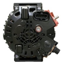 Alternator PRESTOLITE ELECTRIC