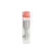 Corp diuza BOSCH Injector tip (nozzle) compatibil cu MASSEY FERGUSON 5608, 5609, 5610, 5611, 5612, 5613