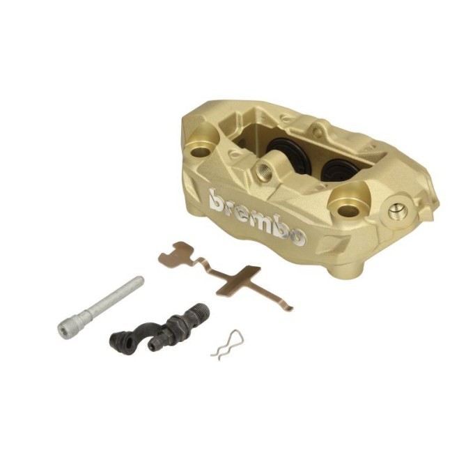 Etrier frana BREMBO