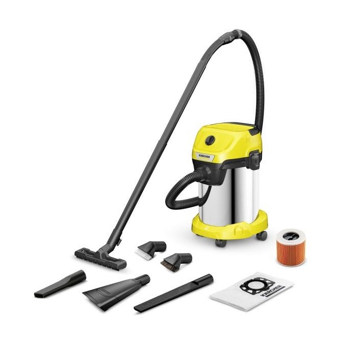 Aspirator KARCHER