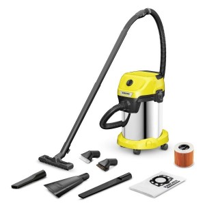 Aspirator KARCHER