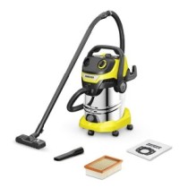 Aspirator KARCHER