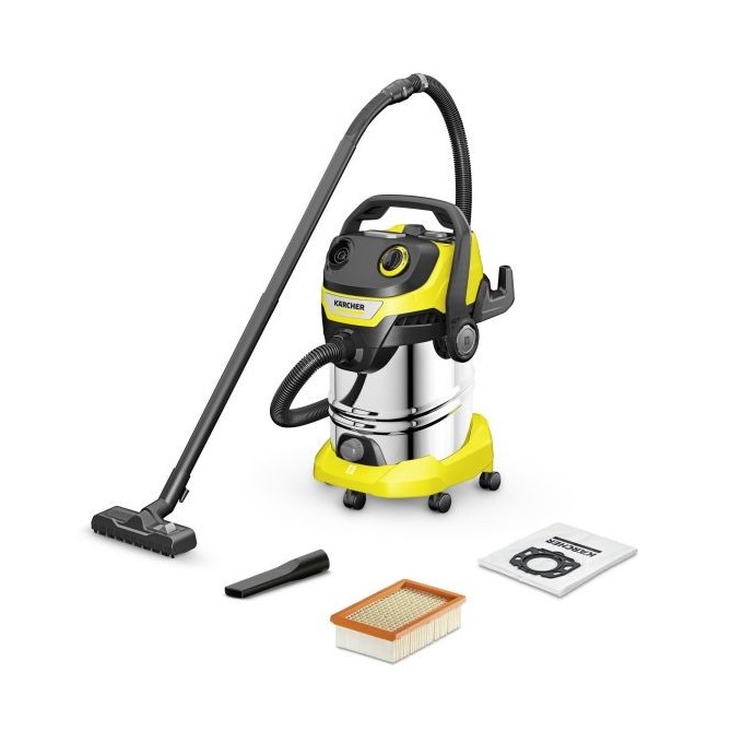 Aspirator KARCHER