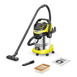 Aspirator KARCHER