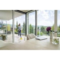 Spalarea si curatarea electrocasnicelor KARCHER