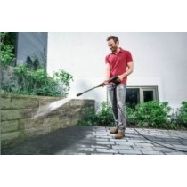 Spalarea si curatarea electrocasnicelor KARCHER