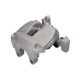 Etrier frana ATE Fata Dreapta pentru CITROEN DS 7, BERLINGO, C5 AIRCROSS, OPEL COMBO E, GRANDLAND, disc 304 mm, piston 60 mm