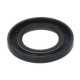 Simering etansare RMS, Oil Seal 27x47x6, Piesele Normalizate Garnituri