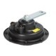 Claxon HELLA Sistem electric Instalaţii de semnalizare Horn 24V Claxon Tensiune 24.0V 3AF003 399-327