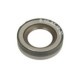 O-ring supapa presiune sistem Common Rail BOSCH Sigiliu arborelui Garnitura 0,01 kg