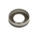 O-ring supapa presiune sistem Common Rail BOSCH Sigiliu arborelui Garnitura 0,01 kg