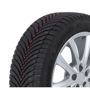 Anvelope All-season SUV/4x4 B B 70.0 dB BRIDGESTONE