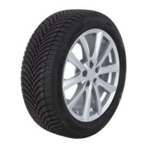 Anvelope All-season SUV/4x4 B B 70.0 dB BRIDGESTONE