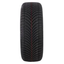 Anvelope All-season SUV/4x4 B B 70.0 dB BRIDGESTONE