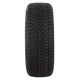 Anvelope All-season SUV/4x4 B B 70.0 dB BRIDGESTONE