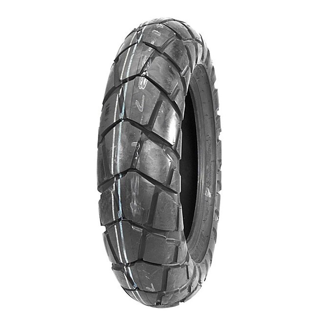 Anvelopa moto BRIDGESTONE