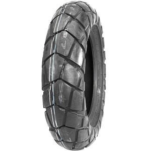 Anvelopa moto BRIDGESTONE