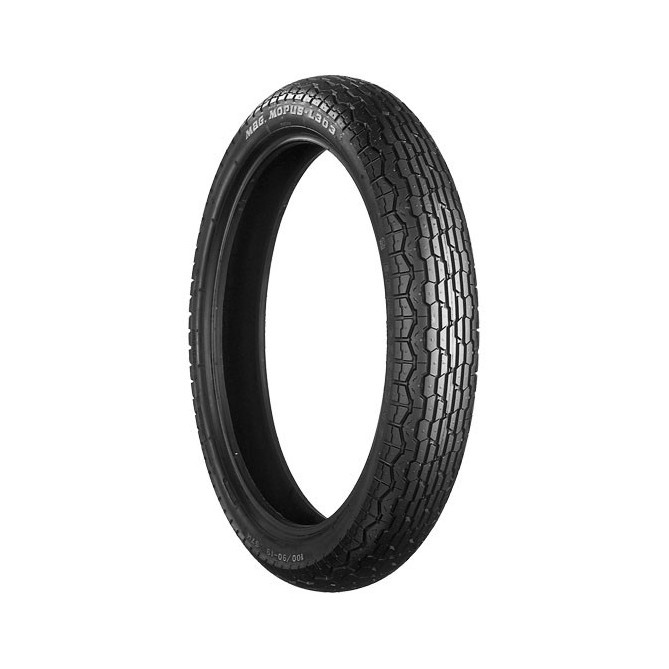 Anvelopa moto BRIDGESTONE