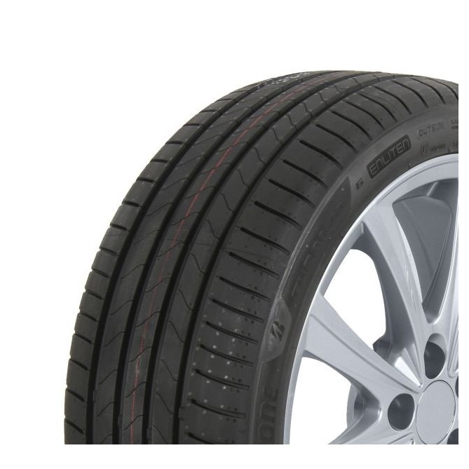 Anvelope vara PKW B A 69.0 dB BRIDGESTONE