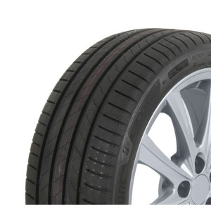 Anvelope vara PKW B A 69.0 dB BRIDGESTONE