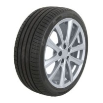 Anvelope vara PKW B A 69.0 dB BRIDGESTONE