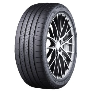 Anvelope vara SUV/4x4 A A 71.0 dB BRIDGESTONE